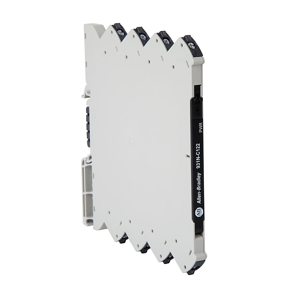 Allen-Bradley Allen-Bradley 931N-C122 Analog Signal Splitter