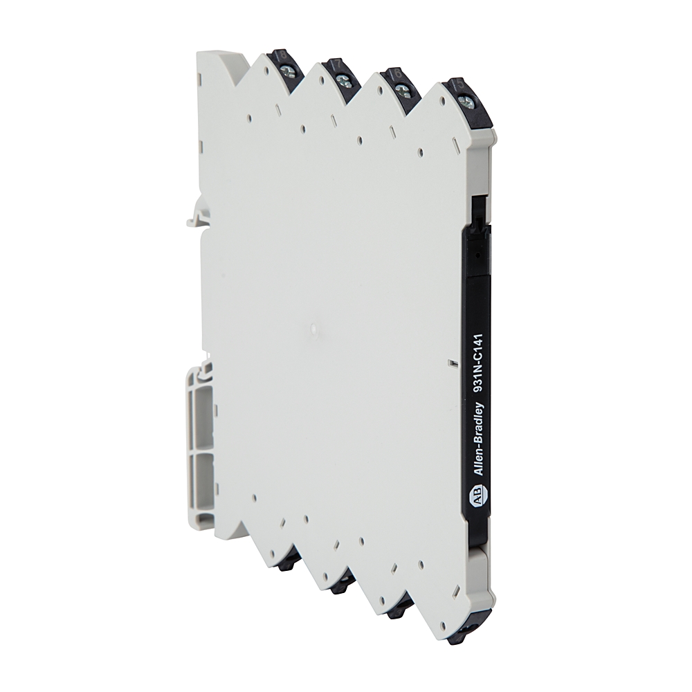 Allen-Bradley Allen-Bradley 931N-C141 Analog Signal Converter