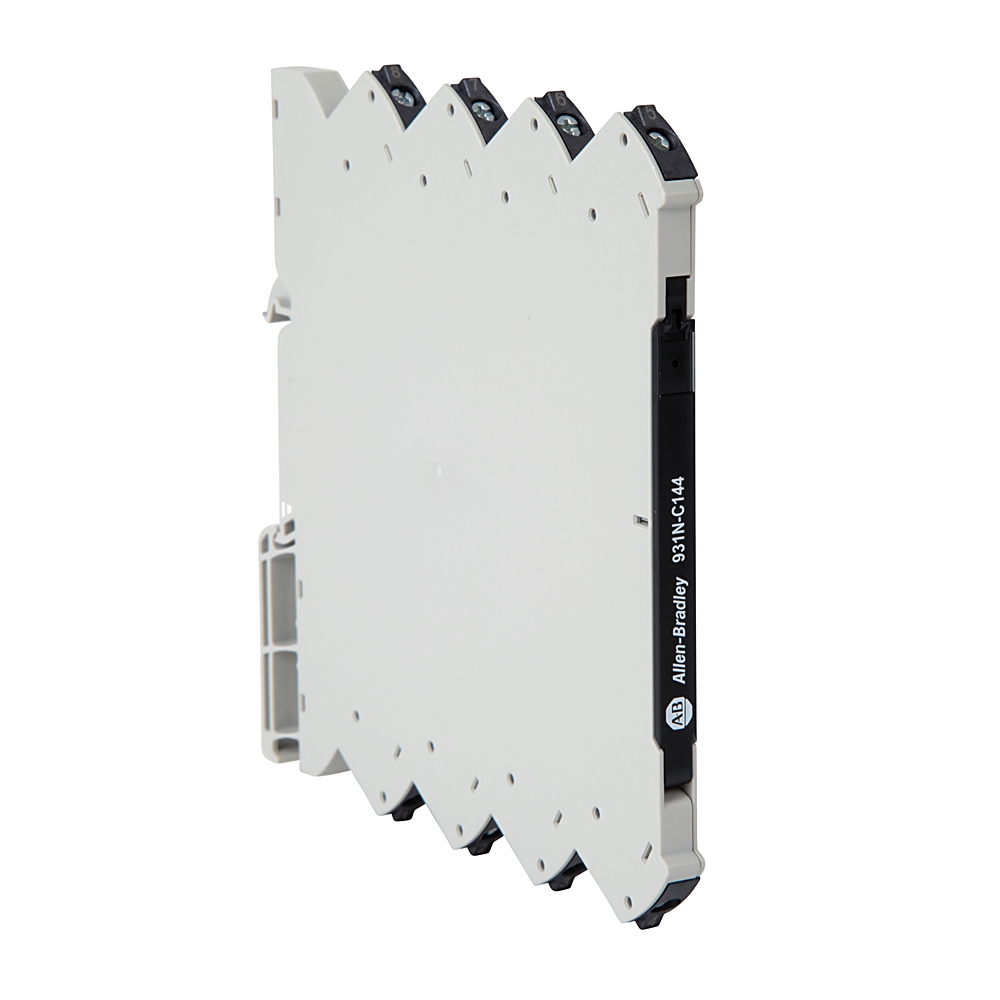Allen-Bradley Allen-Bradley 931N-C144 Dual Channel Converter