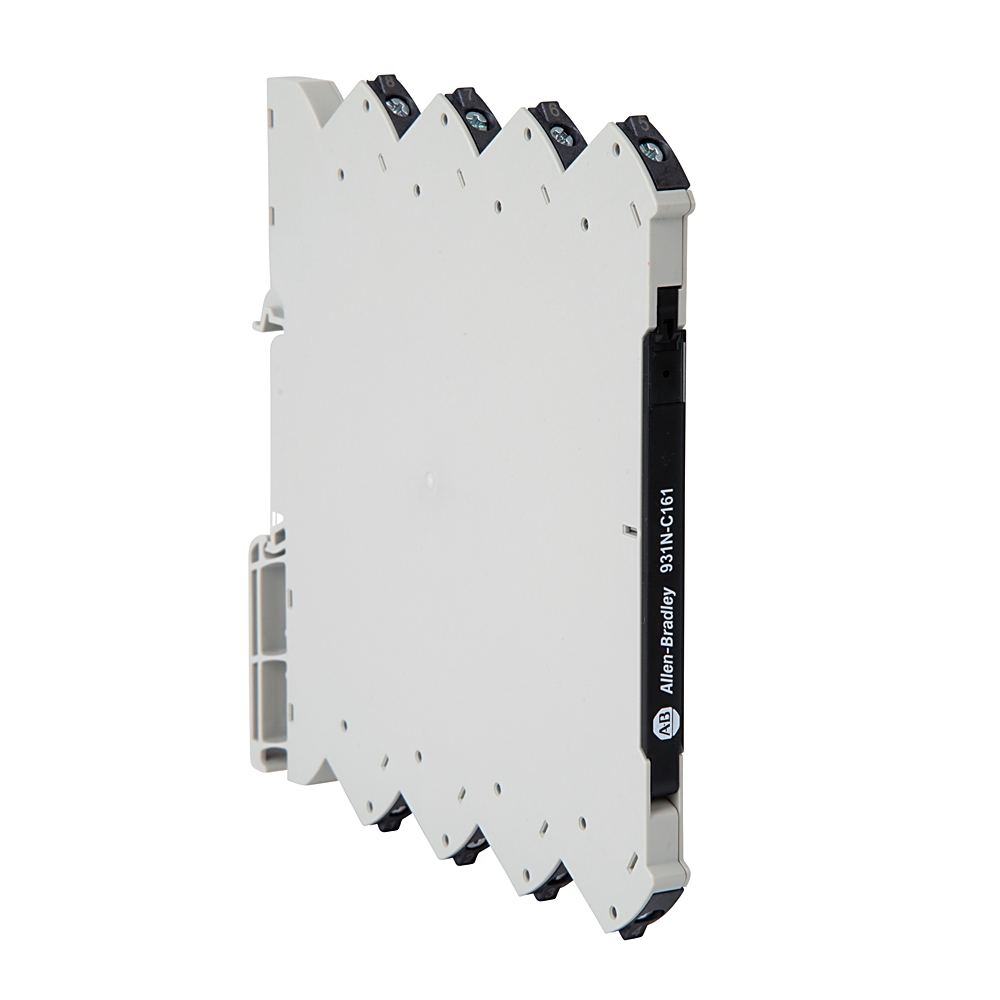 Allen-Bradley Allen-Bradley 931N-C161 Analog Signal Converter