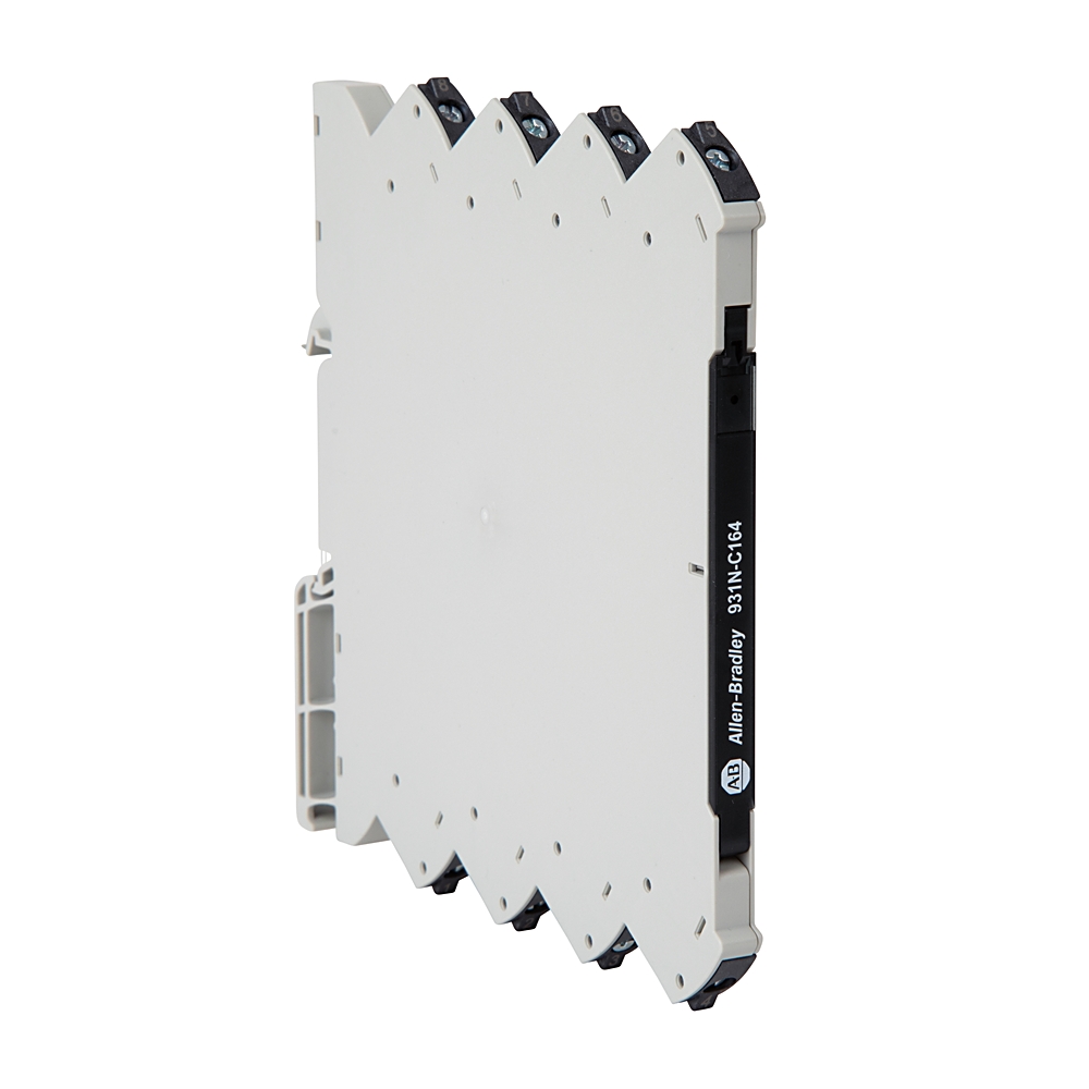 Allen-Bradley Allen-Bradley 931N-C164 Dual Channel Converter