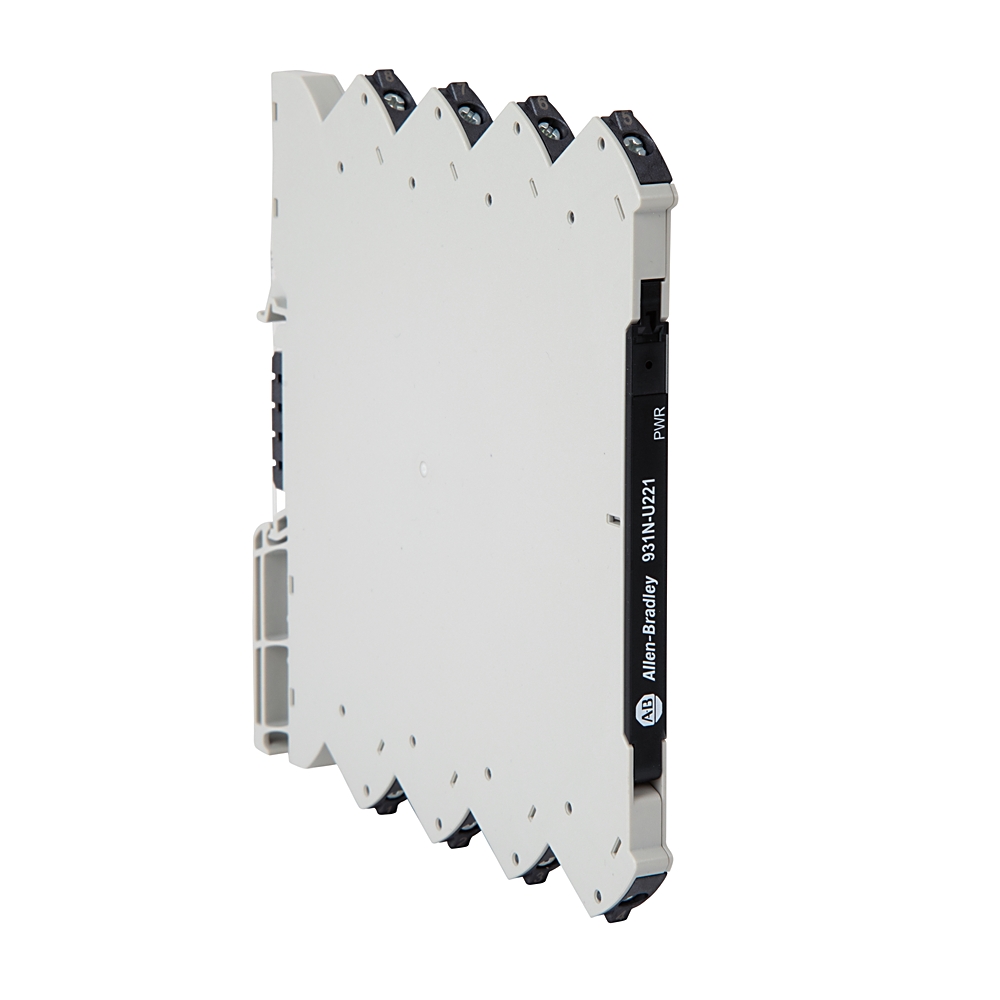 Allen-Bradley Allen-Bradley 931N-U221 Universal Signal Converter