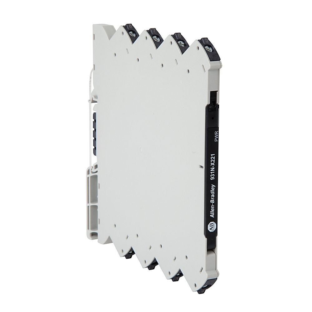 Allen-Bradley Allen-Bradley 931N-X221 Bipolar Signal Converter