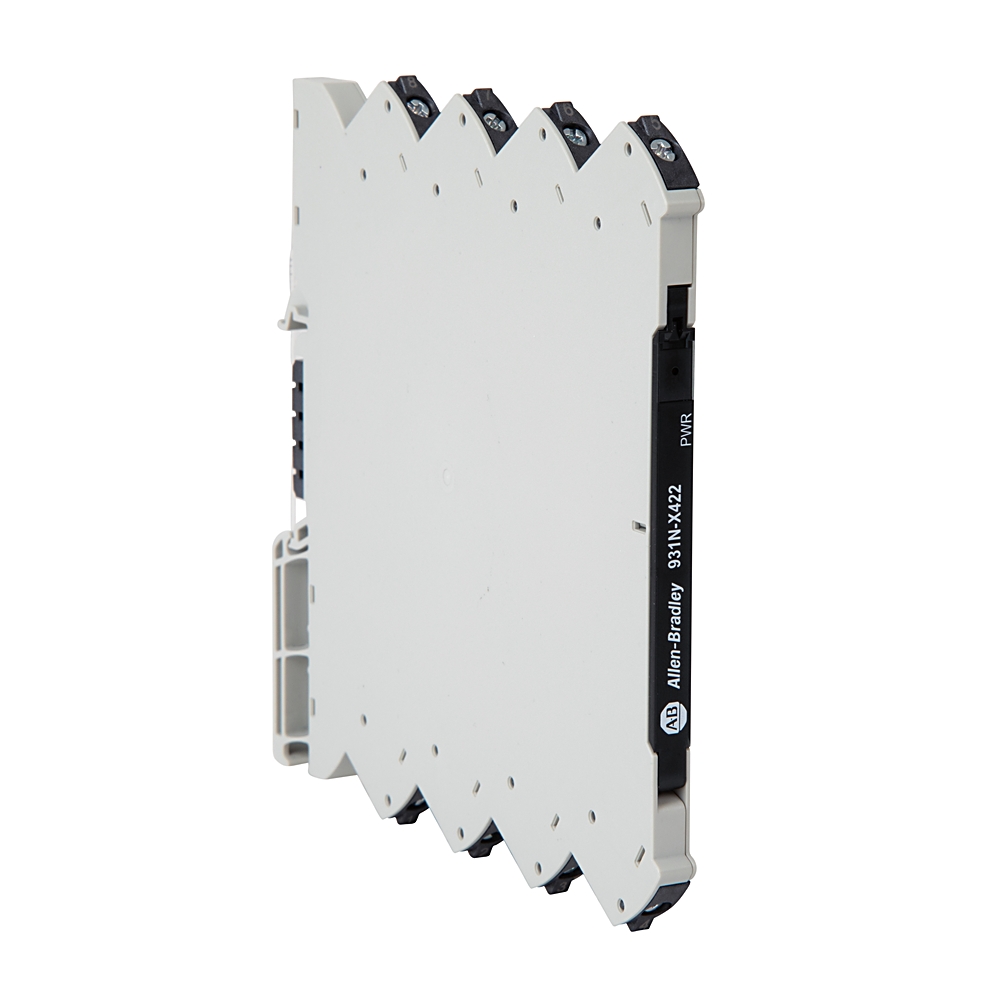 Allen-Bradley Allen-Bradley 931N-X422 Bipolar Signal Splitter