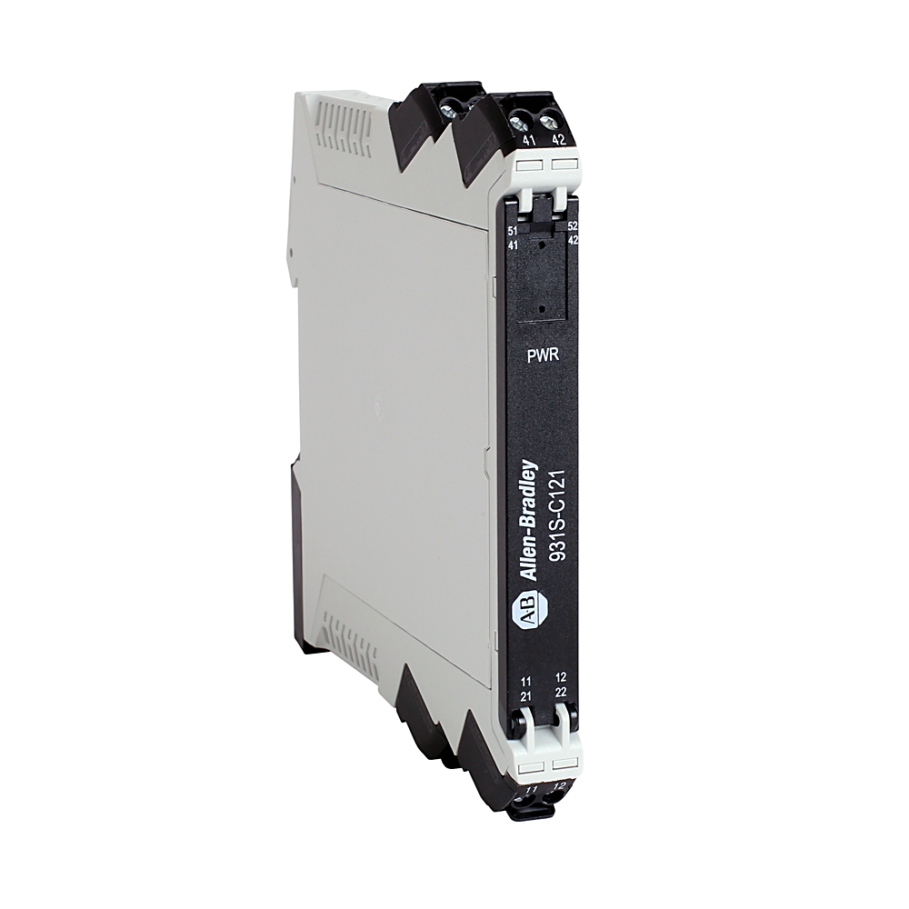 Allen-Bradley Allen-Bradley 931S-C121 Analog Signal Converter
