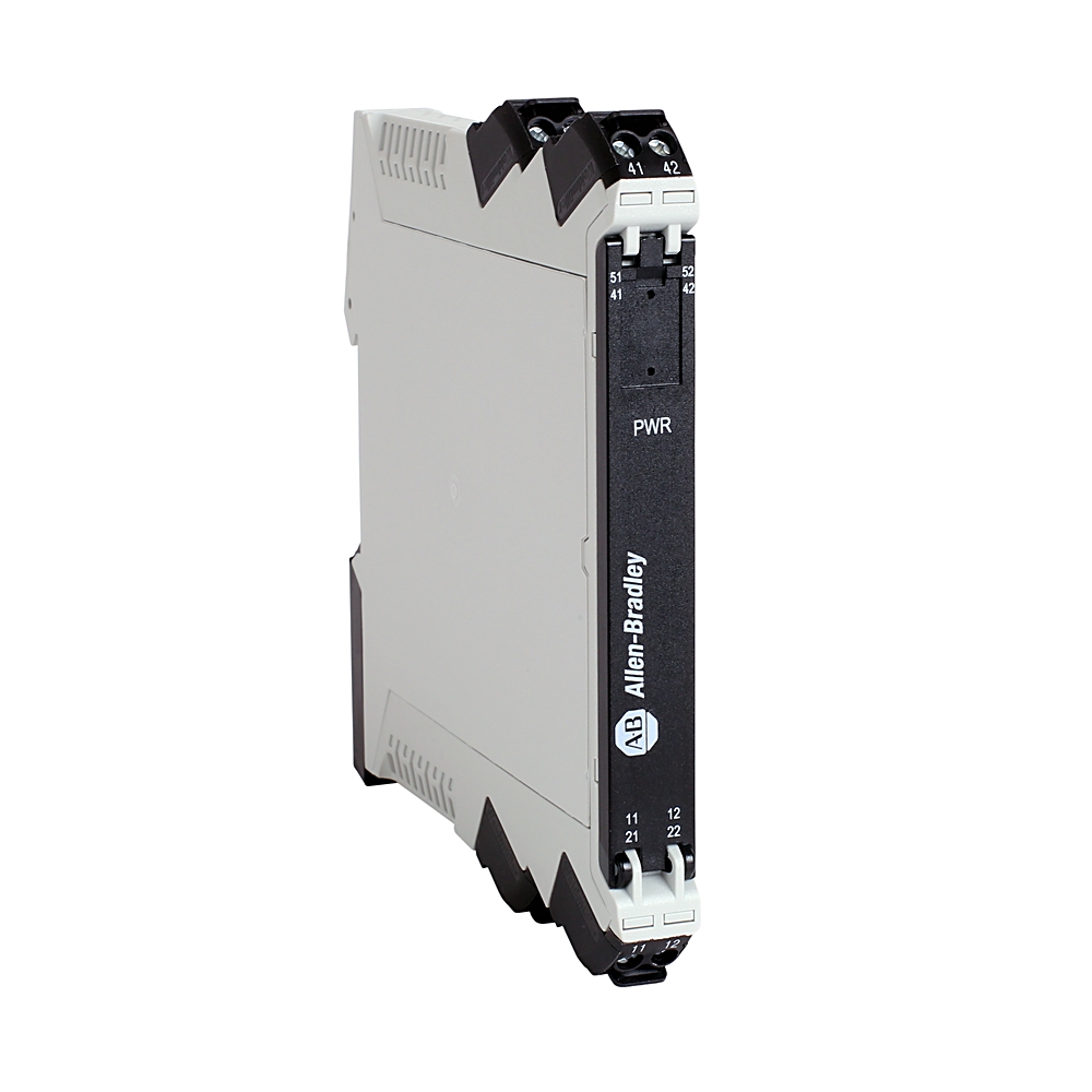 Allen-Bradley Allen-Bradley 931S-C122 Analog Signal Splitter