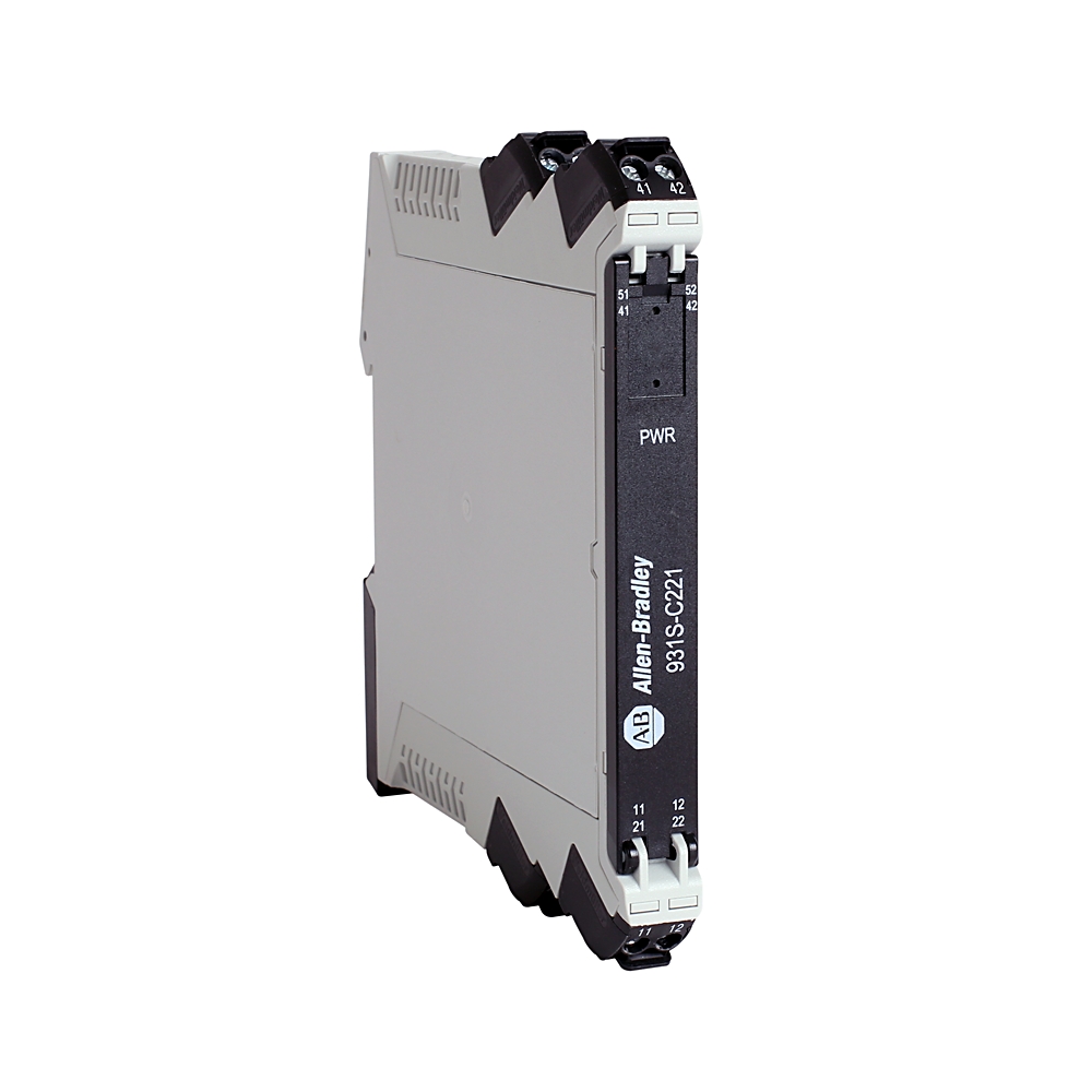 Allen-Bradley Allen-Bradley 931S-C221 Analog Signal Converter