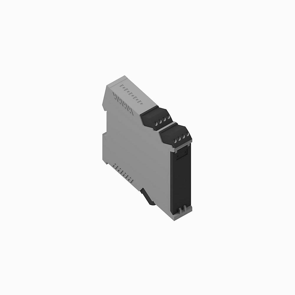 Allen-Bradley Allen-Bradley 931S-M5213 Current Measurements Converter