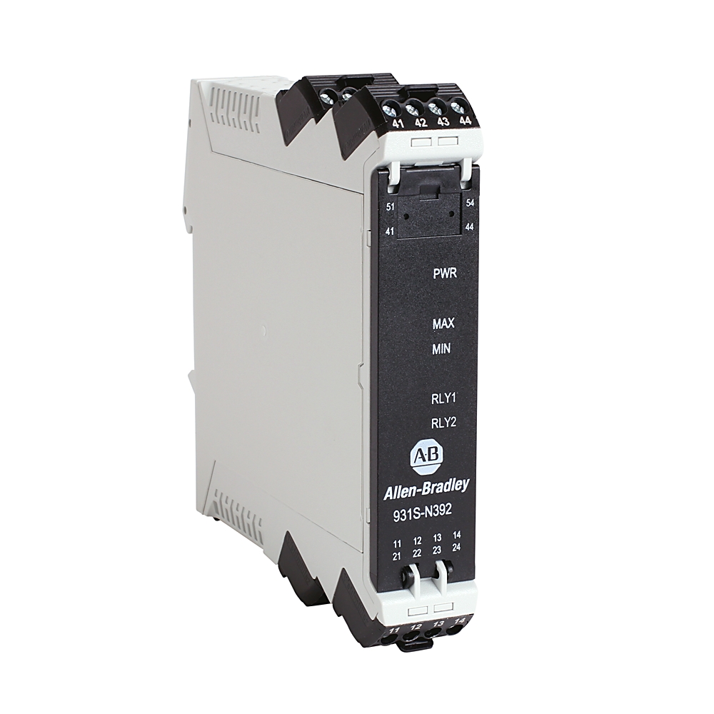 Allen-Bradley Allen-Bradley 931S-N392 Temperature Signal Converter