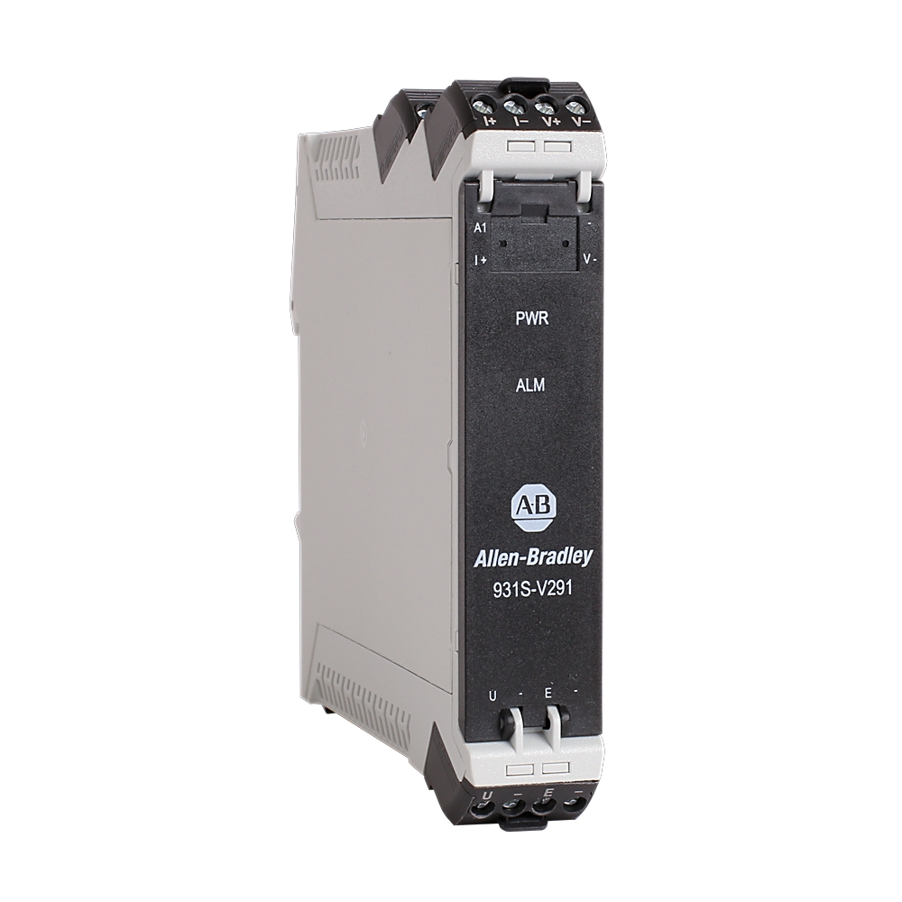 Allen-Bradley Allen-Bradley 931S-V291 Power Feed Module