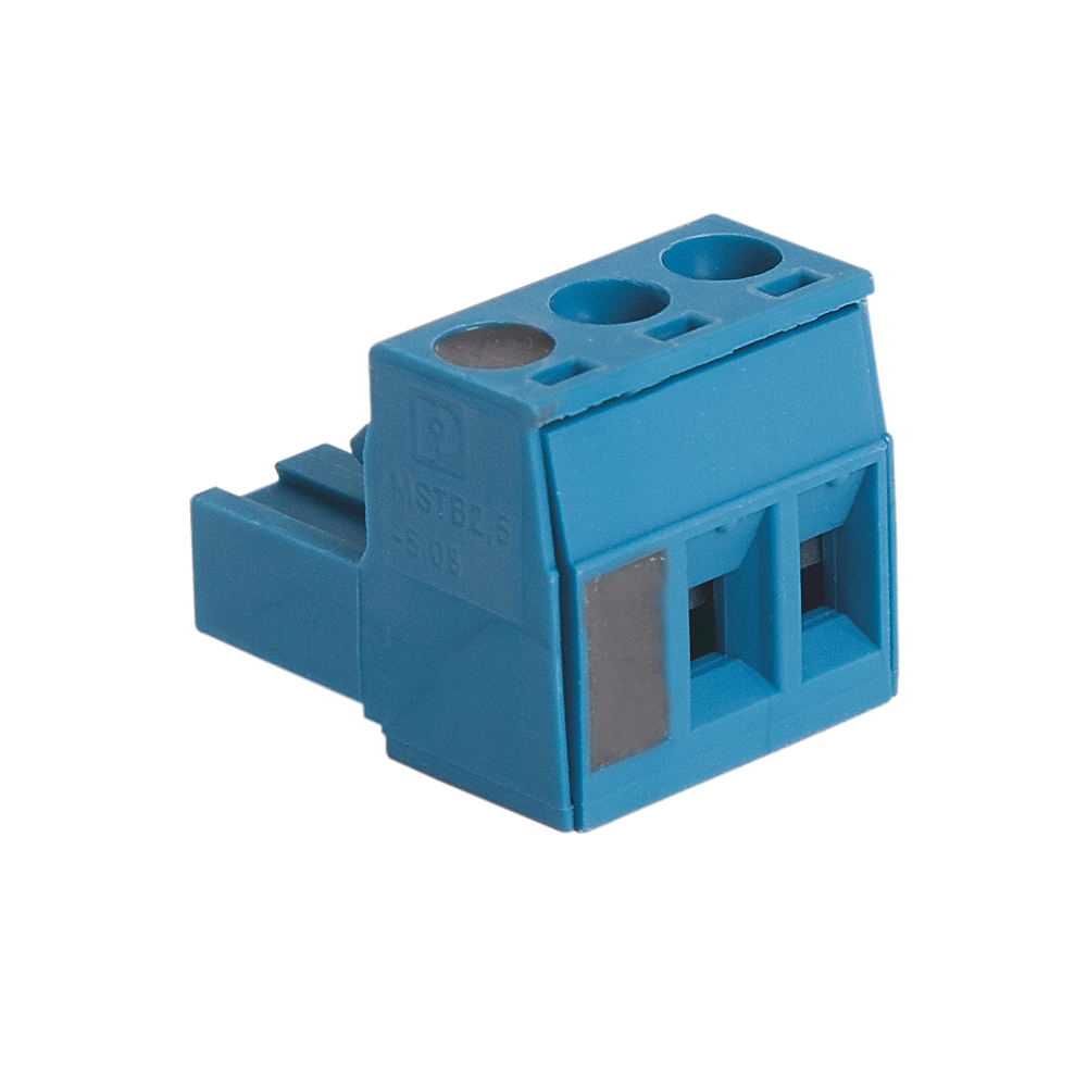 Allen-Bradley Allen-Bradley 937A-TCJC 937CS Thermocouple Connector