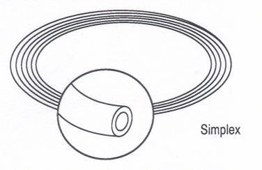 Allen-Bradley Allen-Bradley 99-850 Photoelectric Accessories