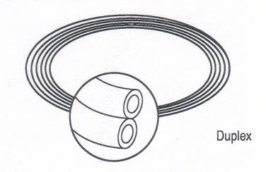 Allen-Bradley Allen-Bradley 99-854 Photoelectric Accessories
