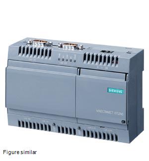 Siemens Siemens 9AC2112-0AA00-1YA2 – Siemens industrial systems replacement electronic or mechanical component