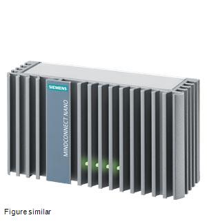 Siemens Siemens 9AC2112-8BA12-0KA1 – Siemens industrial systems replacement electronic or mechanical component