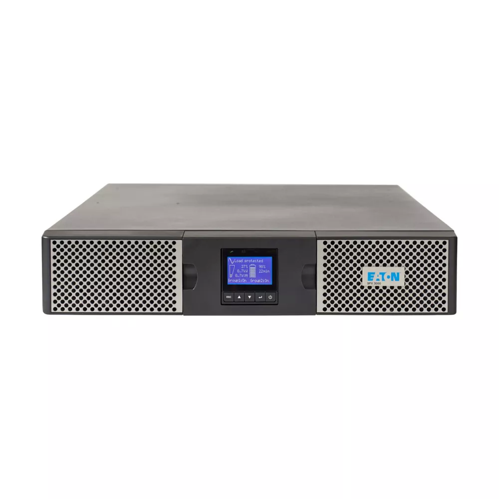 Eaton Eaton 9PX UPS
