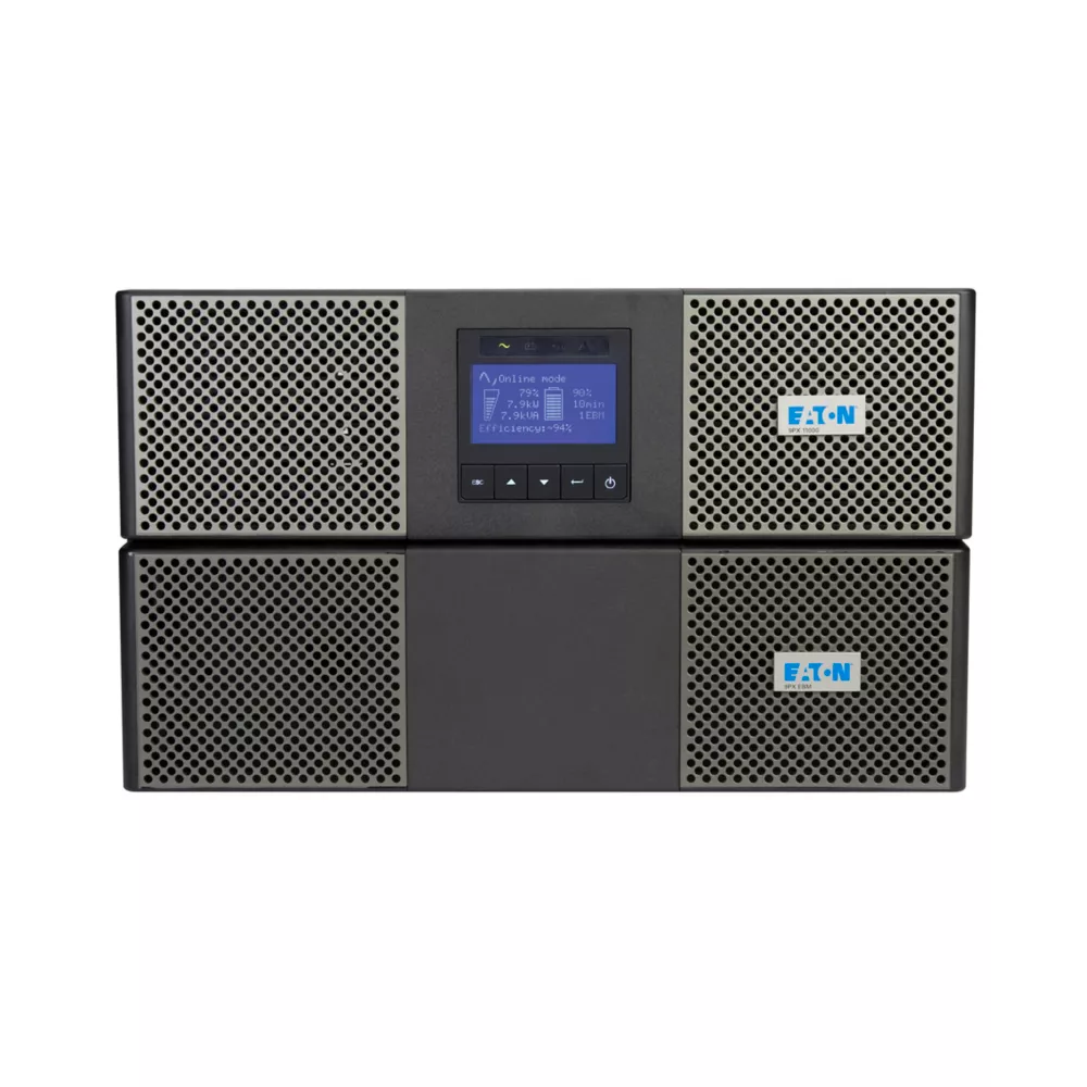 Eaton Eaton 9PX UPS