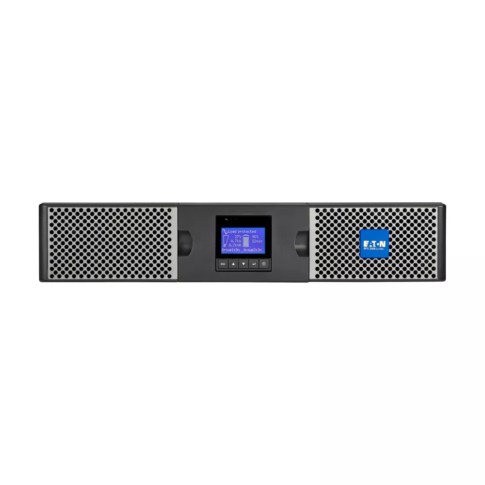 Eaton Eaton 9PX UPS