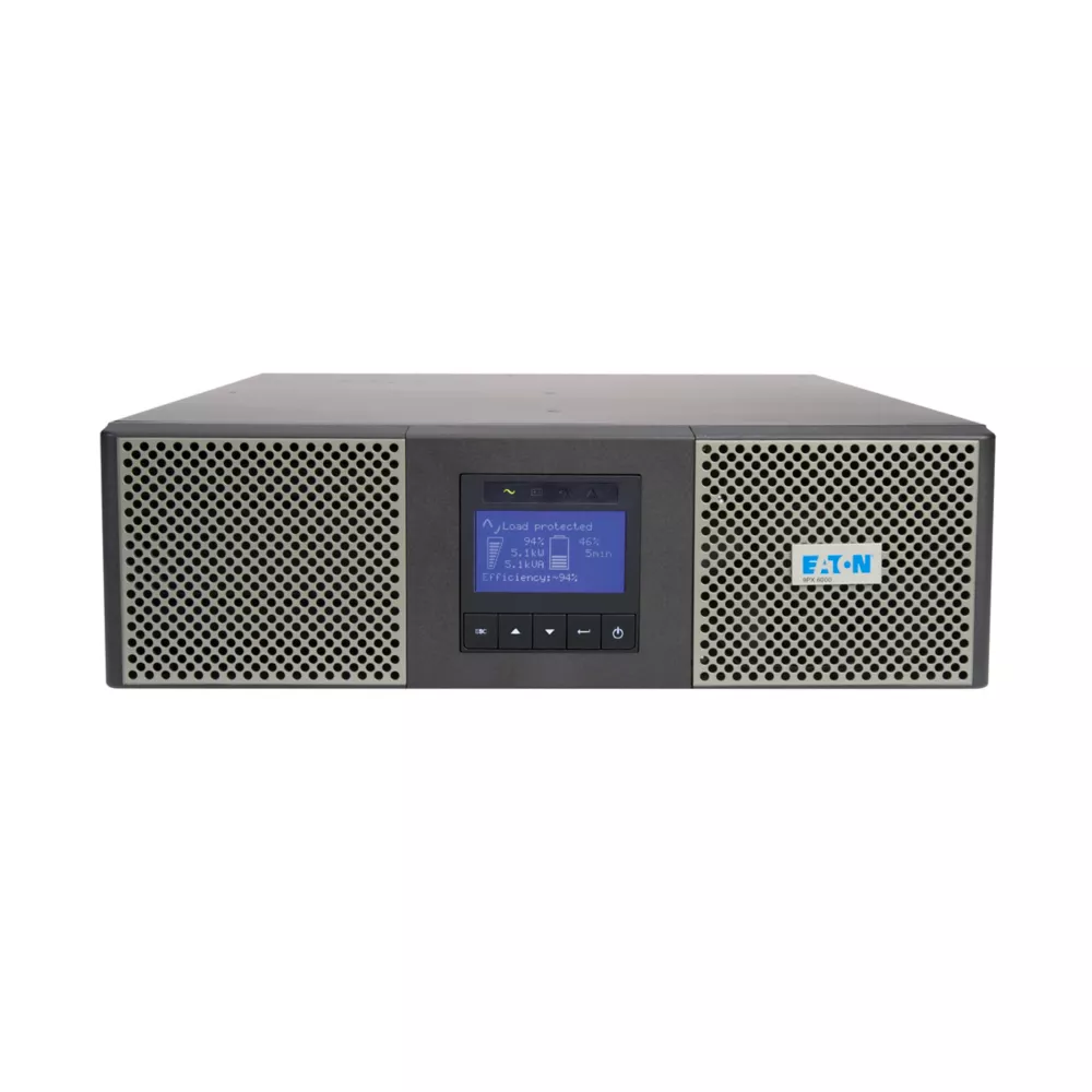 Eaton Eaton 9PX UPS