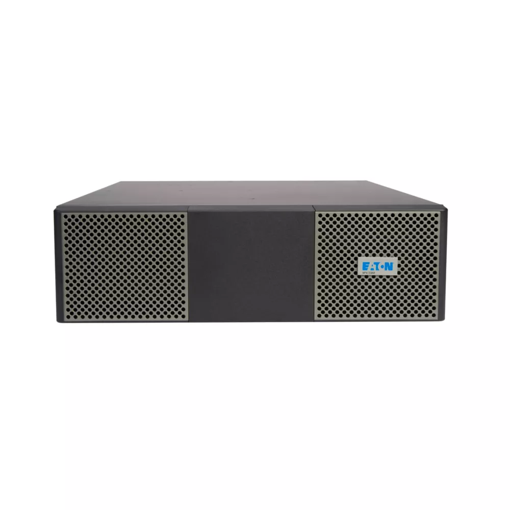 Eaton Eaton 9PX extended battery module (EBM)