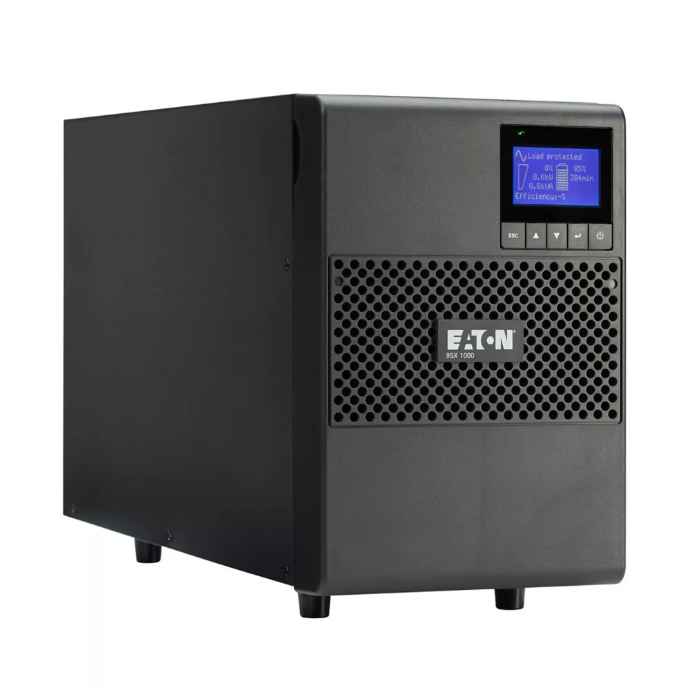 Eaton Eaton 9SX UPS