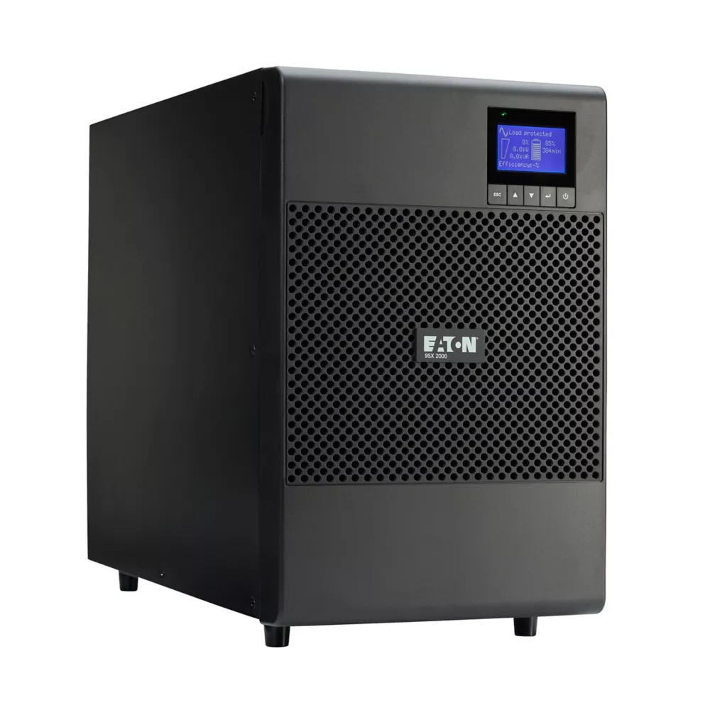 Eaton Eaton 9SX UPS