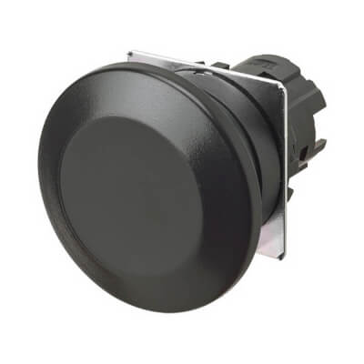 Omron Omron A22NZ-BMM-NBA – Pushbutton A22NZ 22 dia.