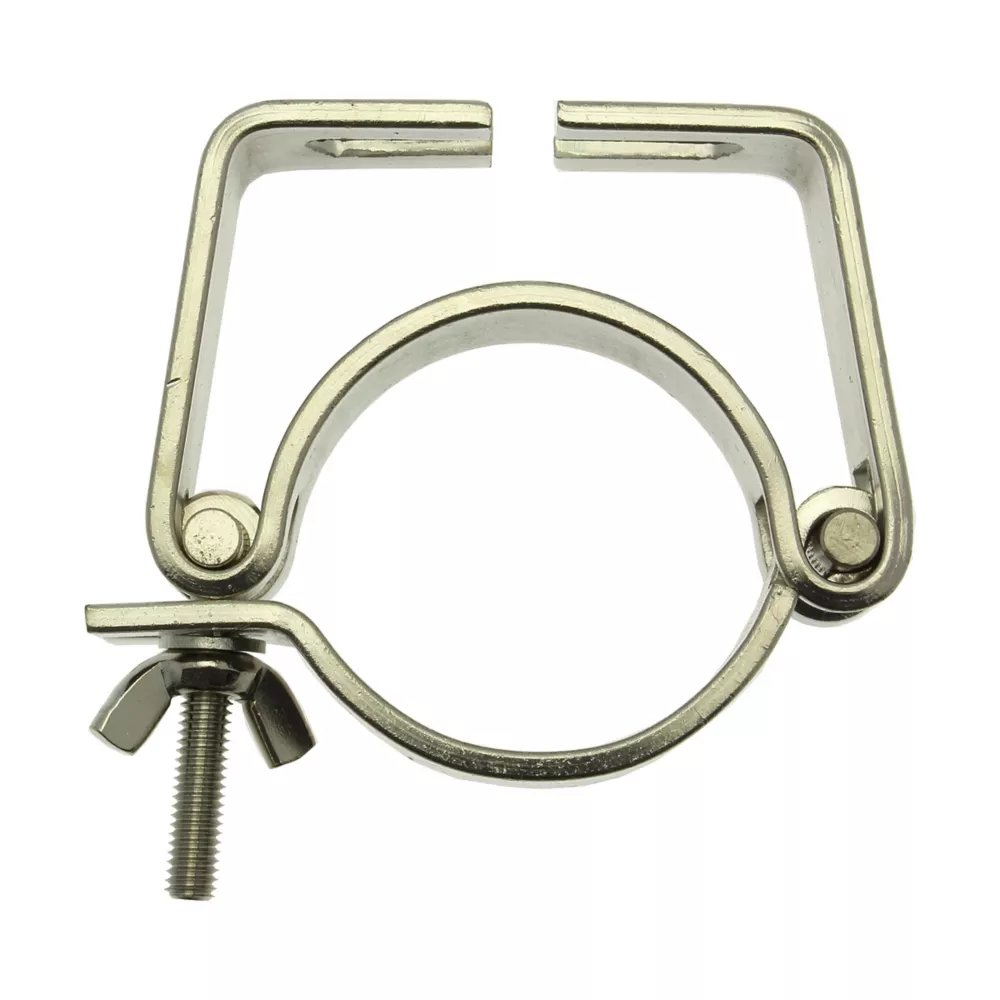 Eaton Eaton Bussmann series medium voltage fuse clip