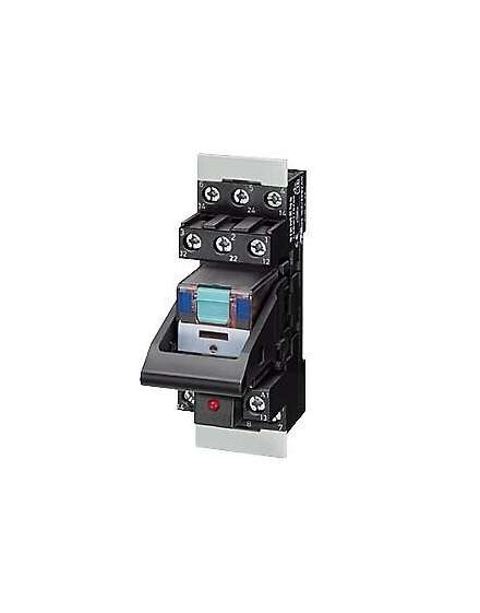 Siemens Siemens A5E00019079 – Siemens industrial systems original electronic, mechanical or service component
