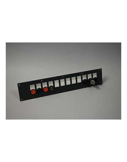 Siemens Siemens A5E00031251 – Siemens industrial systems original electronic, mechanical or service component