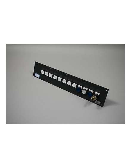 Siemens Siemens A5E00032759 – Siemens industrial systems original electronic, mechanical or service component