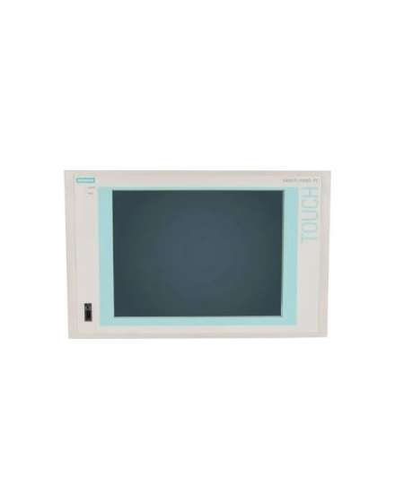 Siemens Siemens A5E00102662 – Siemens industrial systems original electronic, mechanical or service component
