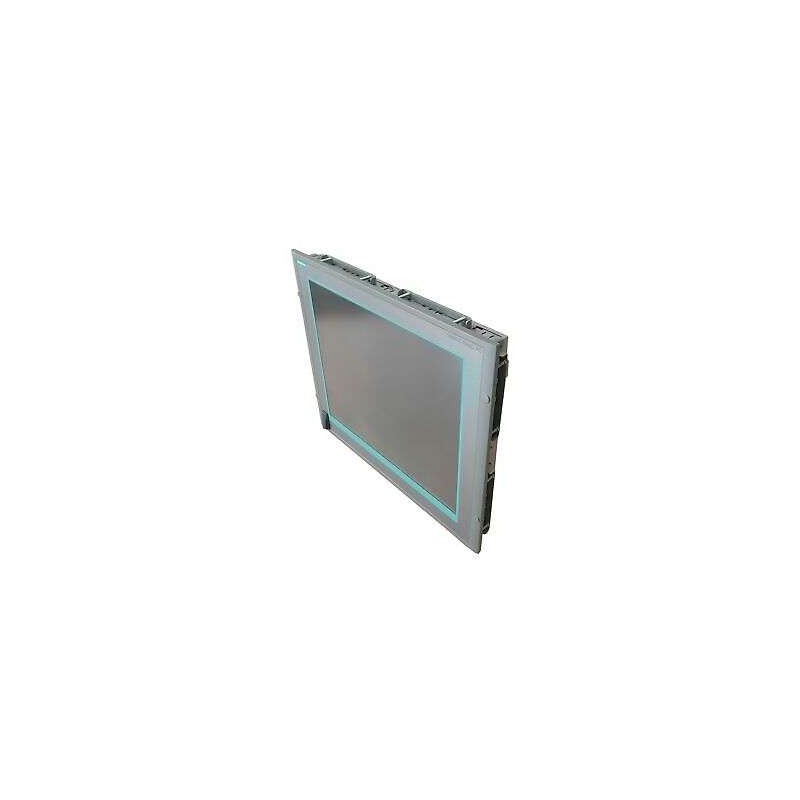 Siemens Siemens A5E00160551 – Siemens industrial systems original electronic, mechanical or service component