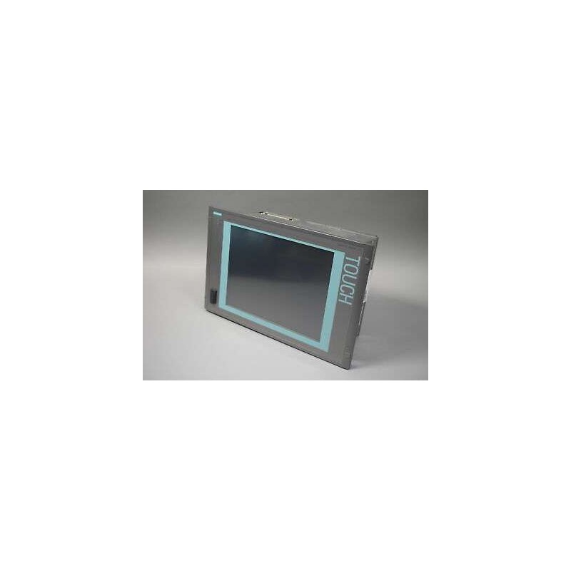 Siemens Siemens A5E00326002 – Siemens industrial systems original electronic, mechanical or service component
