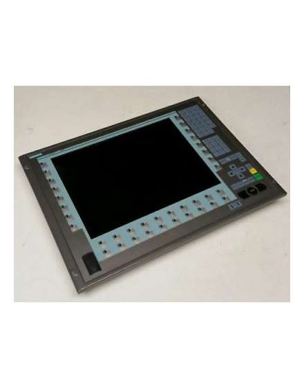 Siemens Siemens A5E00338470 – Siemens industrial systems original electronic, mechanical or service component