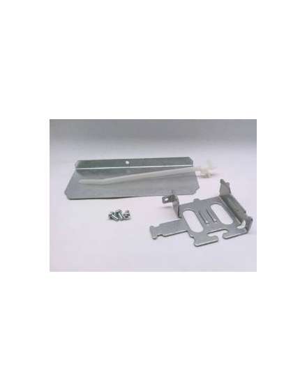 Siemens Siemens A5E00417699 – Siemens industrial systems original electronic, mechanical or service component