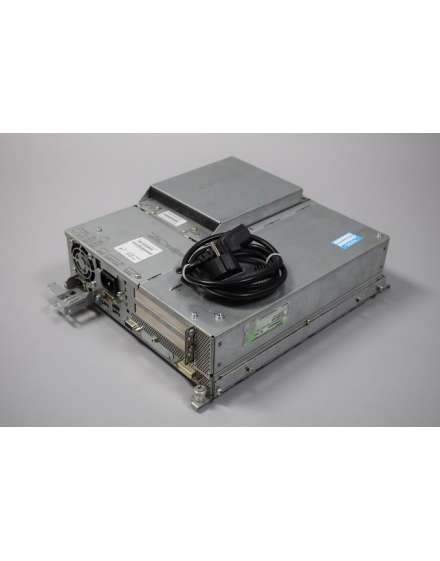 Siemens Siemens A5E00436658 – Siemens industrial systems original electronic, mechanical or service component
