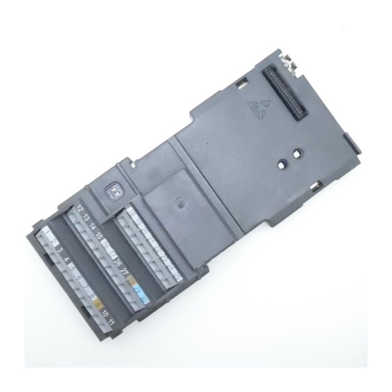 Siemens Siemens A5E00469483 – Siemens industrial systems original electronic, mechanical or service component