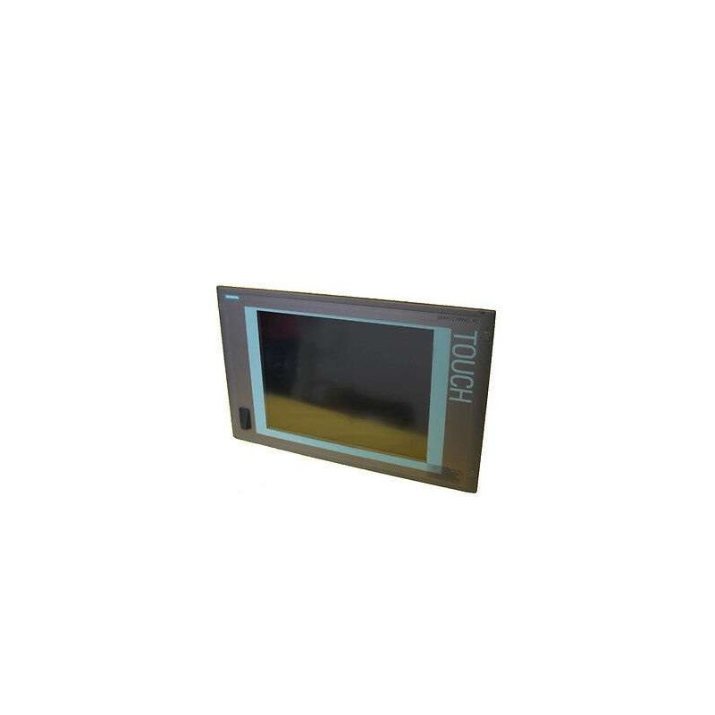 Siemens Siemens A5E00470984 – Siemens industrial systems original electronic, mechanical or service component