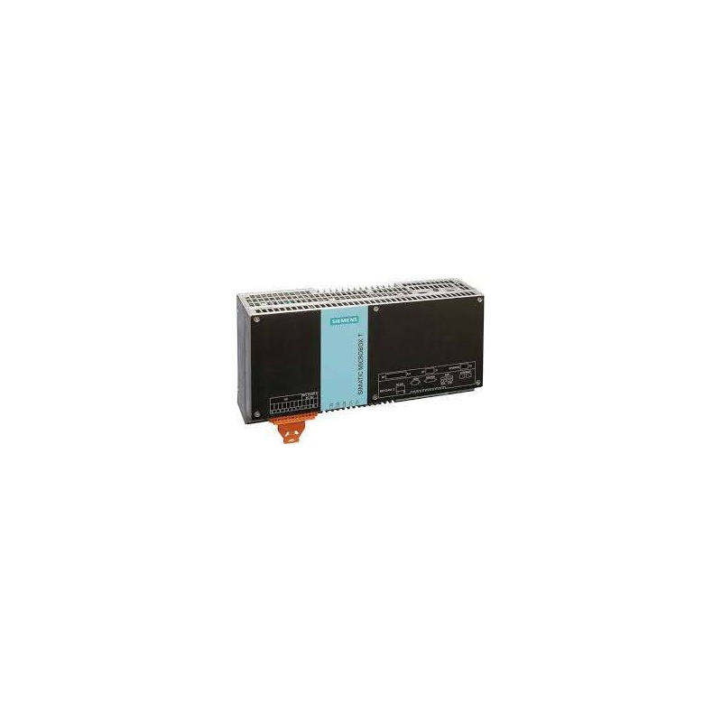 Siemens Siemens A5E00511364 – Siemens industrial systems original electronic, mechanical or service component