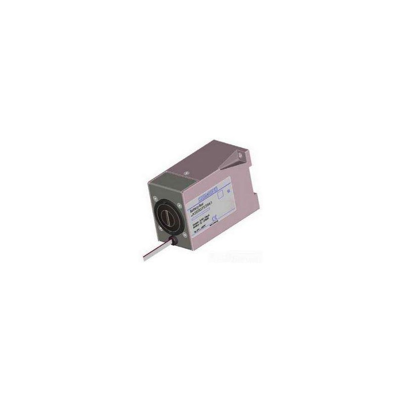 Siemens Siemens A5E00753961 – Siemens industrial systems original electronic, mechanical or service component