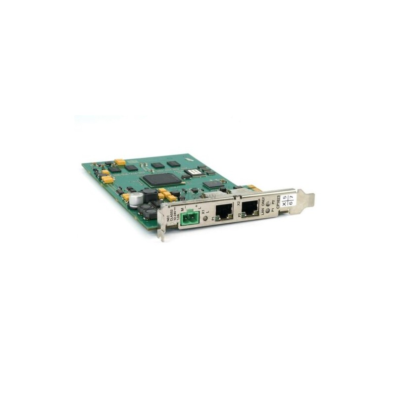Siemens Siemens A5E01068140 – Siemens industrial systems original electronic, mechanical or service component