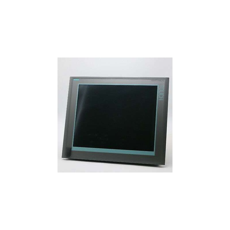 Siemens Siemens A5E01135107 – Siemens industrial systems original electronic, mechanical or service component