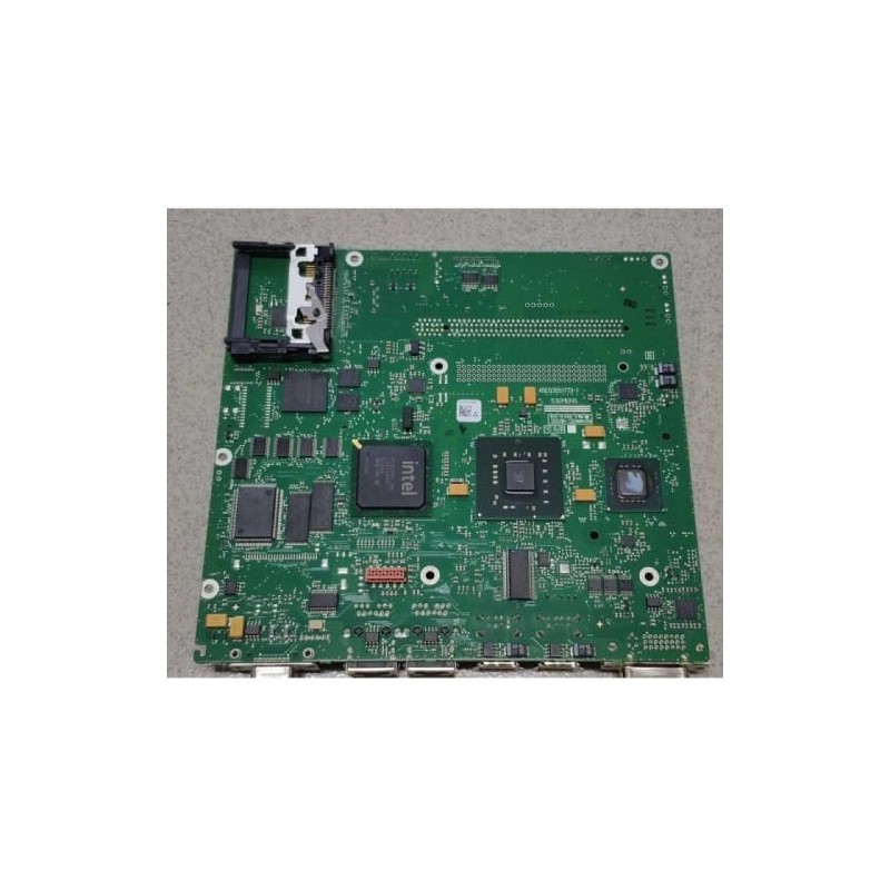 Siemens Siemens A5E02038584 – Siemens industrial systems original electronic, mechanical or service component