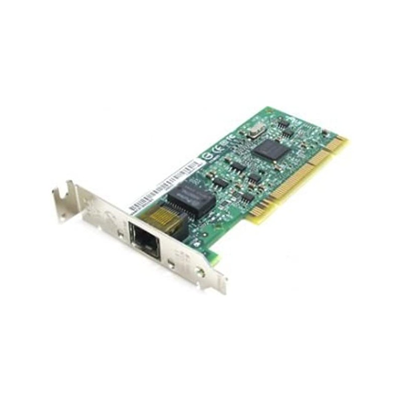 Siemens Siemens A5E02639550 – Siemens industrial systems original electronic, mechanical or service component