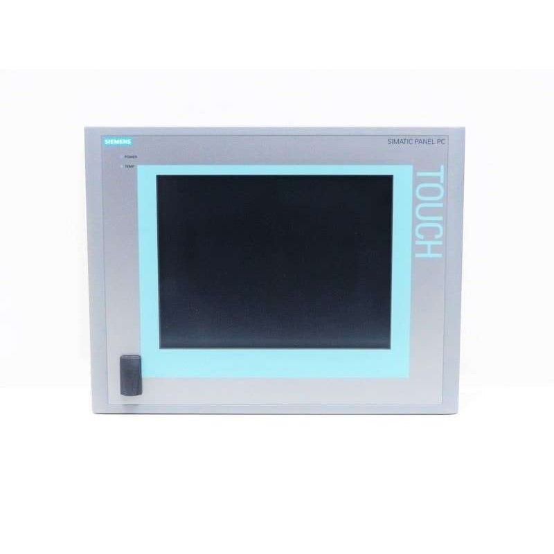 Siemens Siemens A5E02713375 – Siemens industrial systems original electronic, mechanical or service component