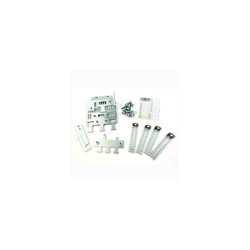 Siemens Siemens A5E03369864 – Siemens industrial systems original electronic, mechanical or service component