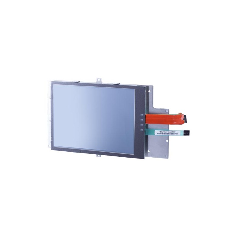 Siemens Siemens A5E03990228001 – Siemens industrial systems original electronic, mechanical or service component