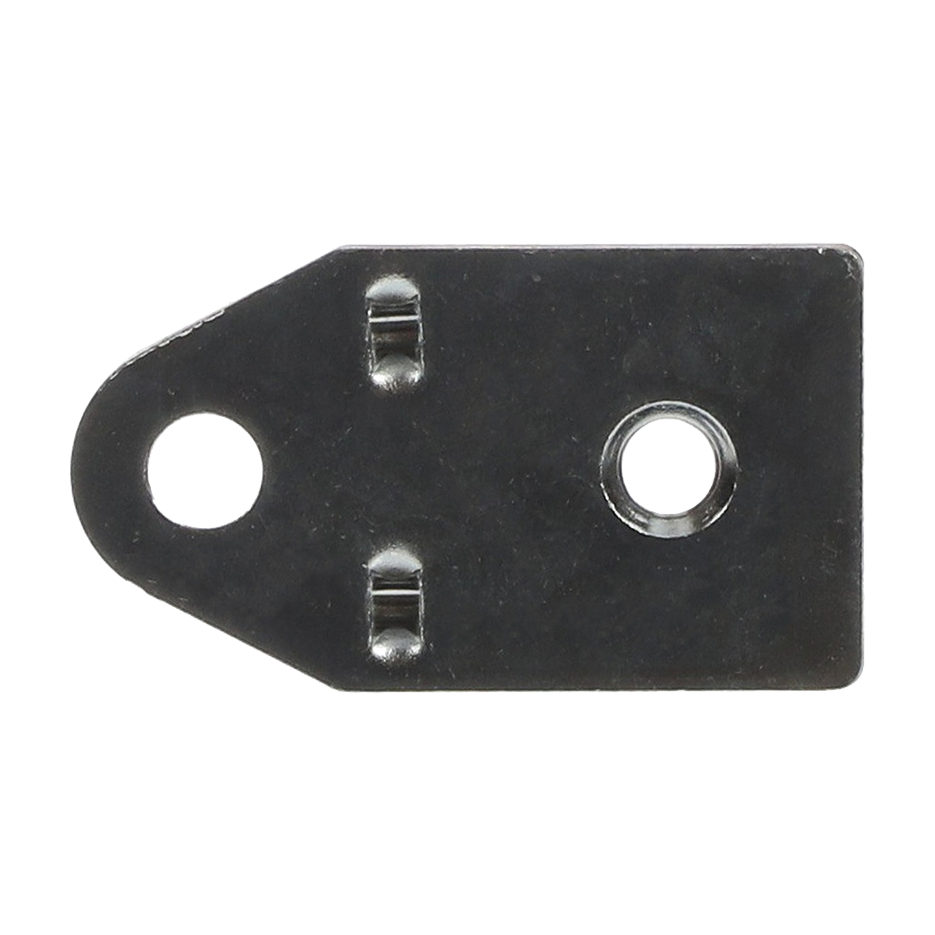ABB ABB SR2 Mounting accessories (enclosure/cabinet)