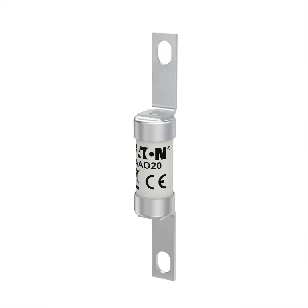 Eaton Eaton Bussmann series low voltage british standard fuse
